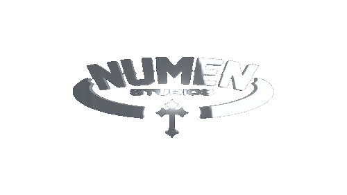 numenstudios